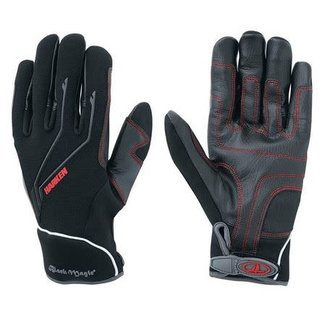 Harken Apparel Glove Frostbiter XLarge