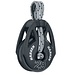 Harken Block T2 29mm Carbo