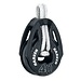 Harken Block T2 40mm