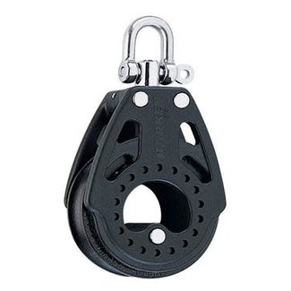 Harken Carbo Single 57mm