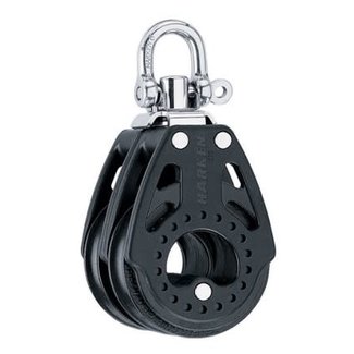 Harken Double 57mm