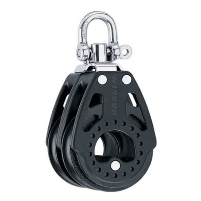 Harken Double 57mm