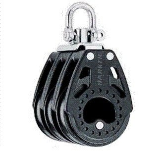 Harken Triple 57mm