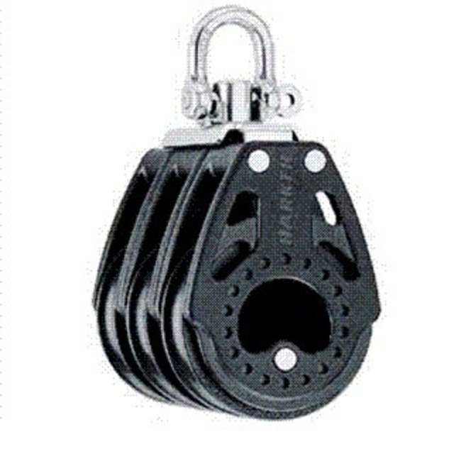 Harken Triple 57mm