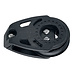 Harken Cheek 57mm