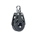 Harken Block 40mm Carbo Ratchet