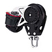 Harken Carbo with CAM 57mm