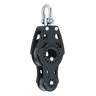 Harken Fiddle 57mm