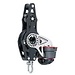 Harken Fiddle/Cam/Becket 57mm