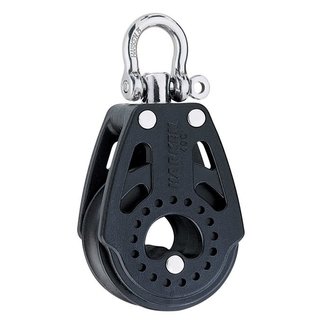Harken Single Swivel 40mm
