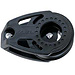 Harken Cheek Block 40mm