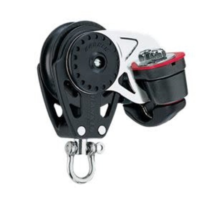 Harken Single / CAM 40mm