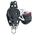 Harken Single Becket / CAM 40mm
