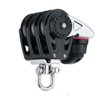 Harken Triple Cam 40mm