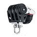 Harken Triple Cam 40mm