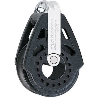 Harken Single Fixed 40mm