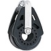 Harken Single Fixed 40mm