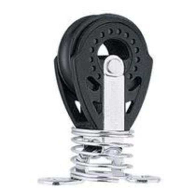 Harken Stand Up 40mm