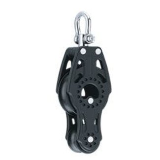 Harken Fiddle 40mm