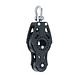 Harken Fiddle 40mm