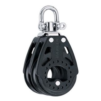 Harken Double 75mm