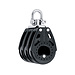 Harken Triple Block 75mm