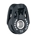 Harken Block Carbo T2 18mm W/Line