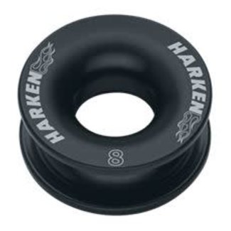 Harken Low Friction Ring 8mm