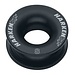 Harken Low Friction Ring 8mm