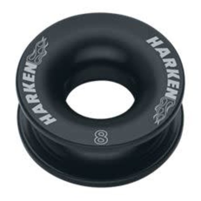 Harken Low Friction Ring 8mm