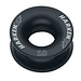 Harken Low Friction Ring 14mm