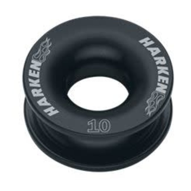 Harken Low Friction Ring 14mm