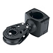 Harken Block Stanchion Ratchet