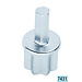 Harken Powered Furling/Winch Drill Adapter