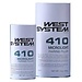 West System 410-2 Microlight Fairing Filler 2oz