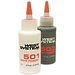 West System 501-8 Colour Pigment White 4.8oz