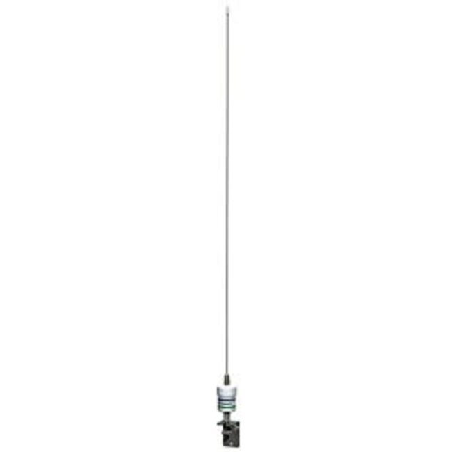 Shakespeare Shakespeare 36" Sailboat VHF/AIS Antenna