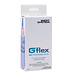 West System West System 650-8 Epoxy G/flex 2 x 4 oz