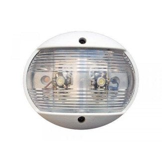 Nav Light LED Masthead White