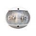 Nav Light LED Masthead White