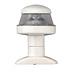 All-Round Anchor Light White LED