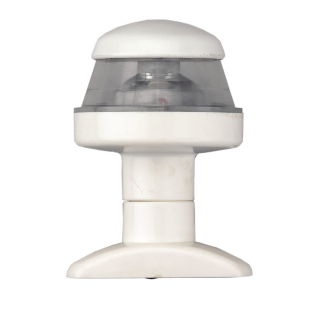 All-Round Anchor Light White LED