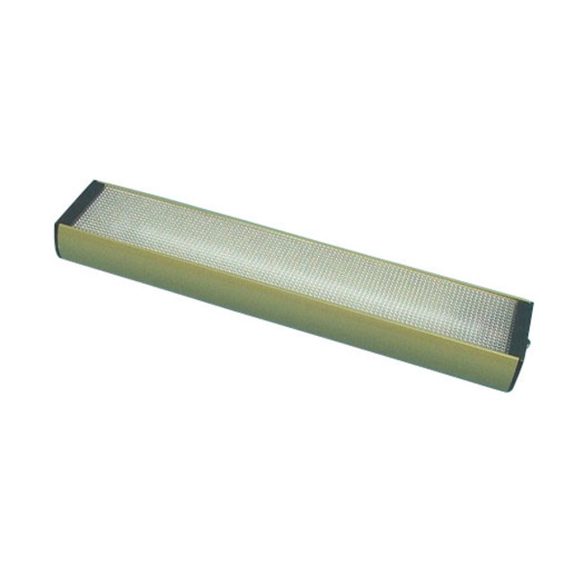 LED Light XX CLEARANCE