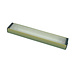 LED Light XX CLEARANCE