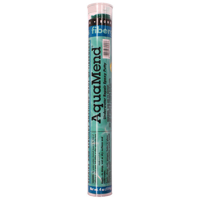 Aquamend Repair Stick 114g