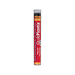 QuikPlastik 114g Plastic Epoxy Putty