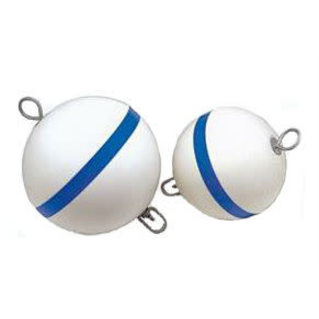 Mooring Buoy 12"