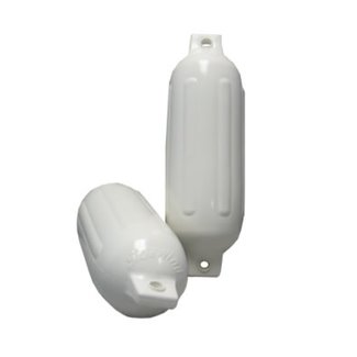 Fender Twin Eye 6.5 White R30 Sidewind CLEARANCE