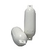Fender Twin Eye 8.5 White R40 Sidewind