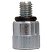 Adapter For Lube Pump 8mm